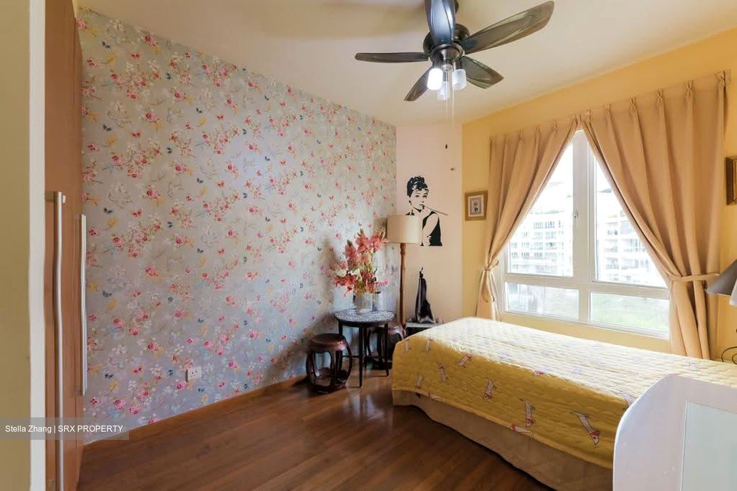 Edelweiss Park Condominium (D17), Condominium #619323721
